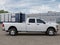2027 RAM 2500 RAM 2500 TRADESMAN CREW CAB 4X4 8' BOX