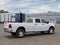 2027 RAM 2500 RAM 2500 TRADESMAN CREW CAB 4X4 8' BOX
