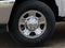 2027 RAM 2500 RAM 2500 TRADESMAN CREW CAB 4X4 8' BOX