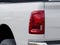 2027 RAM 2500 RAM 2500 TRADESMAN CREW CAB 4X4 8' BOX