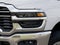 2027 RAM 2500 RAM 2500 TRADESMAN CREW CAB 4X4 8' BOX