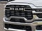 2027 RAM 2500 RAM 2500 TRADESMAN CREW CAB 4X4 8' BOX