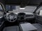 2027 RAM 2500 RAM 2500 TRADESMAN CREW CAB 4X4 8' BOX