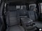 2027 RAM 2500 RAM 2500 TRADESMAN CREW CAB 4X4 8' BOX