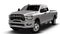 2027 RAM 2500 Tradesman