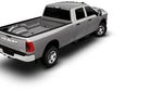 2027 RAM 2500 Tradesman
