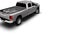 2027 RAM 2500 Tradesman