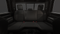 2027 RAM 2500 RAM 2500 TRADESMAN CREW CAB 4X4 8' BOX
