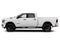 2027 RAM 2500 RAM 2500 BIG HORN CREW CAB 4X4 8' BOX