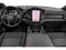 2027 RAM 2500 RAM 2500 BIG HORN CREW CAB 4X4 8' BOX