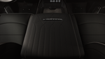 2026 RAM Ram 2500 RAM 2500 LIMITED CREW CAB 4X4 6'4' BOX