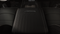 2026 RAM Ram 2500 RAM 2500 LIMITED CREW CAB 4X4 6'4' BOX