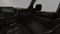 2026 RAM Ram 2500 RAM 2500 LIMITED CREW CAB 4X4 6'4' BOX