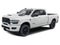 2027 RAM 3500 RAM 3500 LIMITED CREW CAB 4X4 8' BOX