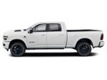 2027 RAM 3500 RAM 3500 LIMITED CREW CAB 4X4 8' BOX