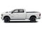 2027 RAM 3500 RAM 3500 LIMITED CREW CAB 4X4 8' BOX