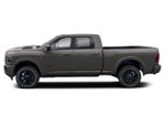 2027 RAM 3500 RAM 3500 LIMITED CREW CAB 4X4 8' BOX
