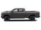 2027 RAM 3500 RAM 3500 LIMITED CREW CAB 4X4 8' BOX
