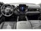 2027 RAM 3500 RAM 3500 LIMITED CREW CAB 4X4 8' BOX
