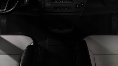 2026 RAM Ram ProMaster RAM PROMASTER 3500 TRADESMAN CARGO VAN HIGH ROOF 159' WB