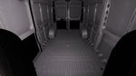 2026 RAM Ram ProMaster RAM PROMASTER 3500 TRADESMAN CARGO VAN HIGH ROOF 159' WB