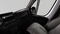 2026 RAM Ram ProMaster RAM PROMASTER 3500 TRADESMAN CARGO VAN HIGH ROOF 159' WB