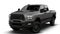 2026 RAM Ram 2500 RAM 2500 POWER WAGON CREW CAB 4X4 6'4' BOX