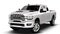 2027 RAM 2500 RAM 2500 LARAMIE CREW CAB 4X4 6'4' BOX