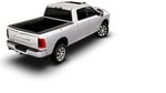 2027 RAM 2500 RAM 2500 LARAMIE CREW CAB 4X4 6'4' BOX