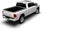 2027 RAM 2500 RAM 2500 LARAMIE CREW CAB 4X4 6'4' BOX