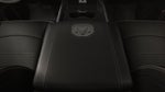2027 RAM 2500 RAM 2500 LARAMIE CREW CAB 4X4 6'4' BOX