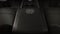 2027 RAM 2500 RAM 2500 LARAMIE CREW CAB 4X4 6'4' BOX