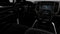 2027 RAM 2500 RAM 2500 LARAMIE CREW CAB 4X4 6'4' BOX