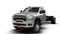 2026 RAM Ram 5500 Chassis Cab RAM 5500 TRADESMAN CHASSIS REGULAR CAB 4X4 120' CA