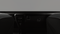 2026 RAM Ram 5500 Chassis Cab RAM 5500 TRADESMAN CHASSIS REGULAR CAB 4X4 120' CA