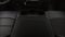 2026 RAM Ram 5500 Chassis Cab RAM 5500 TRADESMAN CHASSIS REGULAR CAB 4X4 120' CA