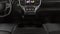 2026 RAM Ram 5500 Chassis Cab RAM 5500 TRADESMAN CHASSIS REGULAR CAB 4X4 120' CA