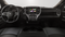 2026 RAM Ram 5500 Chassis Cab RAM 5500 TRADESMAN CHASSIS REGULAR CAB 4X4 120' CA