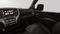 2026 RAM Ram 5500 Chassis Cab RAM 5500 TRADESMAN CHASSIS REGULAR CAB 4X4 120' CA