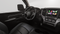 2026 RAM Ram 5500 Chassis Cab RAM 5500 TRADESMAN CHASSIS REGULAR CAB 4X4 120' CA