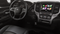 2026 RAM Ram 5500 Chassis Cab RAM 5500 TRADESMAN CHASSIS REGULAR CAB 4X4 120' CA