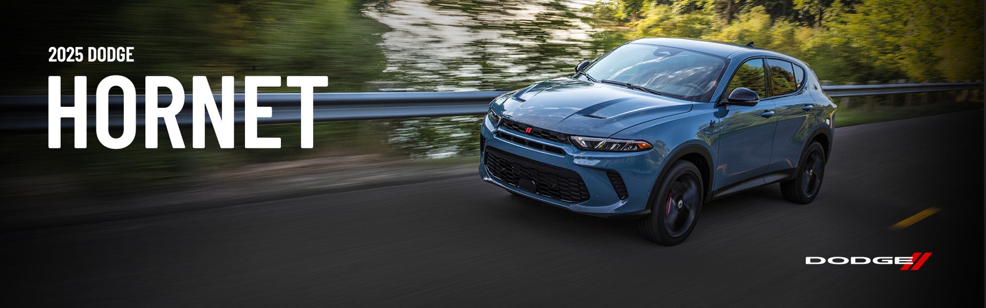 2026 Chrysler Hornet in North Logan UT