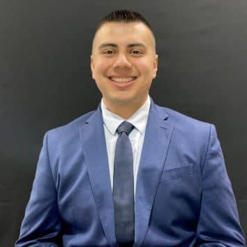 Francisco Munoz