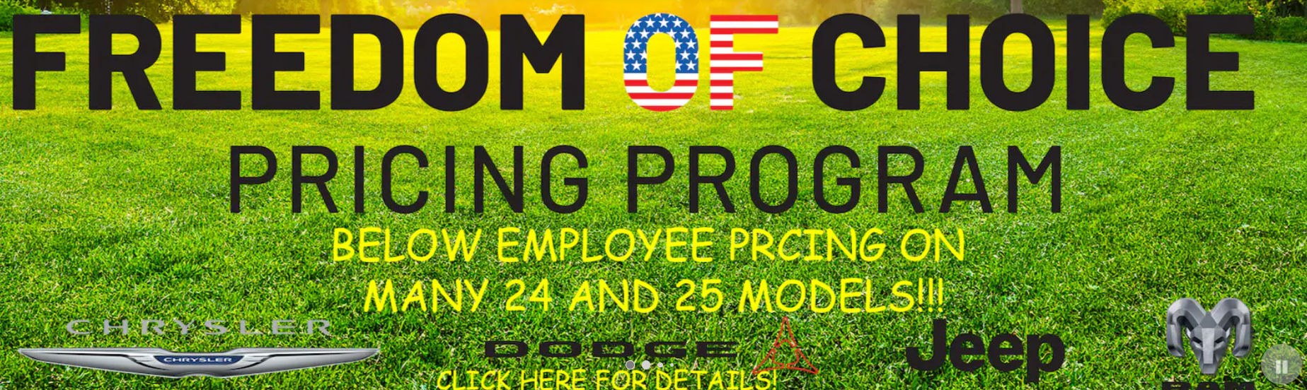 2026 Chrysler Compass in North Logan UT